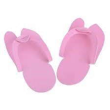 Dispposable Slipper_thumbnail_0