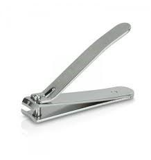 Nail Cutter_thumbnail_2