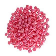 Wax Beans  500gm_thumbnail_0