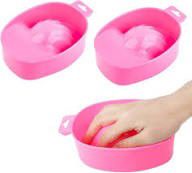 Manicure Bowl_thumbnail_1