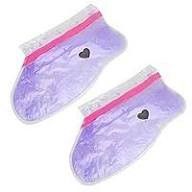 Paraffin Wax foot _thumbnail_0