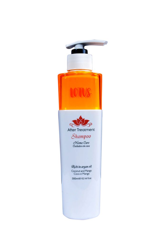 After Treatment Shampoo_thumbnail_0