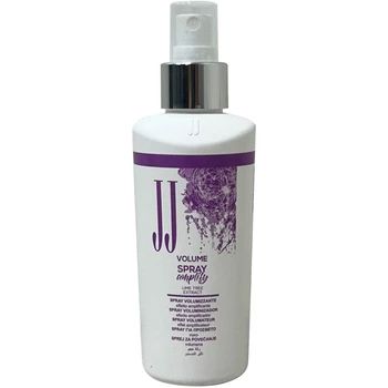 JJ‘S VOLUME AMPLIFY MASK 500 ML_thumbnail_0