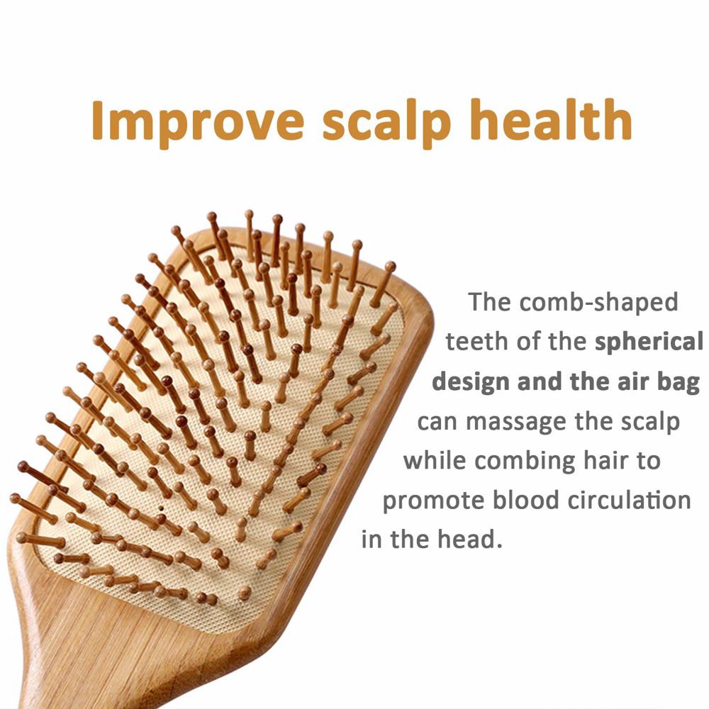 Wooden Paddle Brush_thumbnail_2