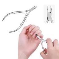 Oro Solingen Cuticle Nipper_thumbnail_2