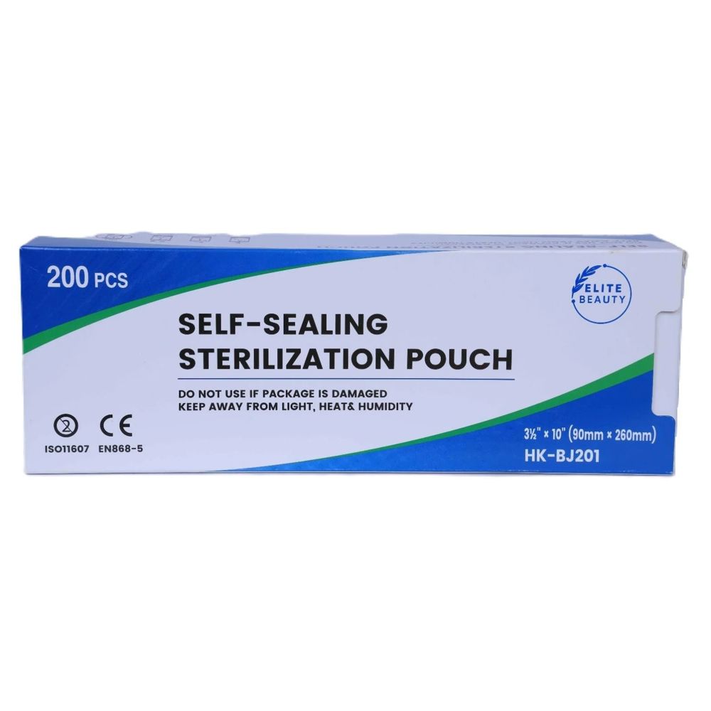  Sterilization Pouch 90mm x 260 mm_thumbnail_0