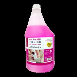 ActivePlus Nail Polish Remover 3.78 L_thumbnail_0
