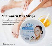 Elite Beauty Wax Roll Papaer_thumbnail_2