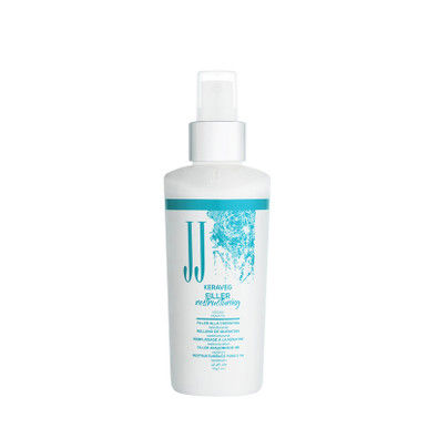 JJ's Keraveg Filler Restructuring 150ml_thumbnail_0