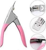 Cutter Nail Extenstion (Edge Cutter)_thumbnail_2