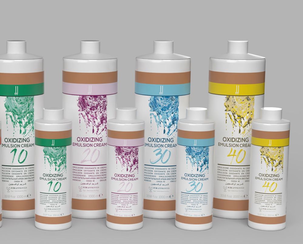 JJ Oxidant EMULSION CREAM_thumbnail_0