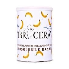 IBR Cera -Wax Can _thumbnail_0