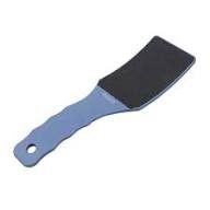 Foot File Plastic_thumbnail_2