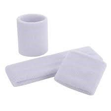 Head Band White_thumbnail_2