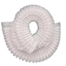 Dispposable Shower Cap_thumbnail_2