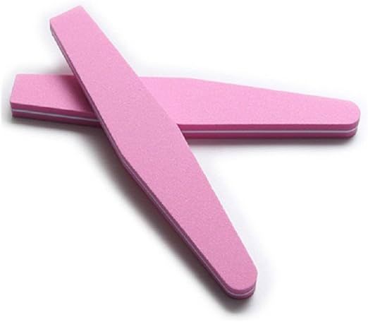 Sun Shine Nail Buffer washable 100/180_thumbnail_2