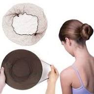 Hair Net_thumbnail_2