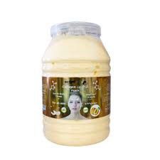 Active Plus Collagen Face & Body Cream 1 Kg_thumbnail_0