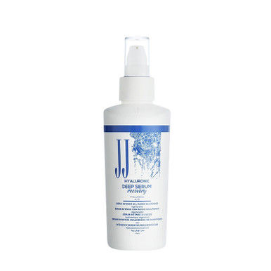 JJ's Hyaluronic Deep Serum Recovery 150ml_thumbnail_0