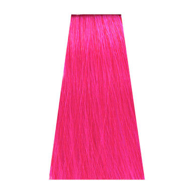 JJ's Pure Pigments Direct Hair Colour Cream 100ml - Pink Tonic_thumbnail_0
