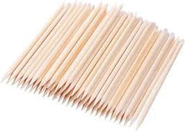 Wooden Stick _thumbnail_0