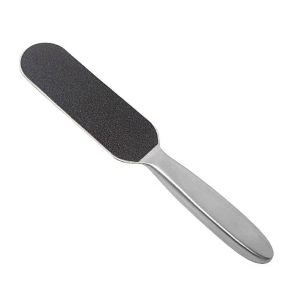 Foot File Metal_thumbnail_0