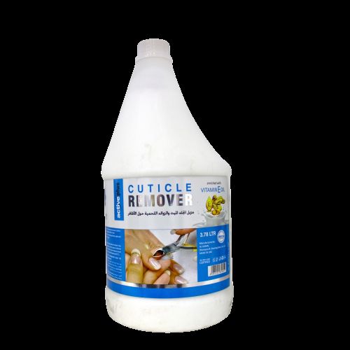 Cuticle Remover 3.5L_thumbnail_0