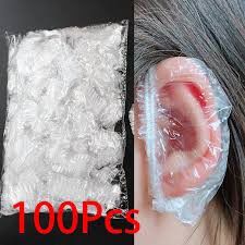 Dispposable Ear Cap_thumbnail_2