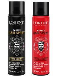 Hair Spray _thumbnail_0