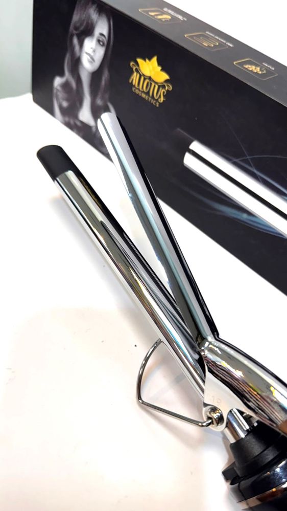 LOTUS  PROFESSIONAL OVAL BARREL WAND_thumbnail_3