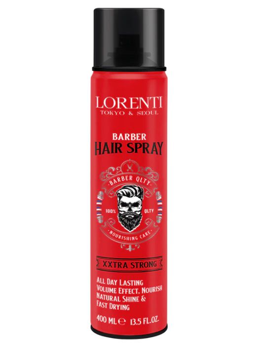 Hair Spray _thumbnail_2