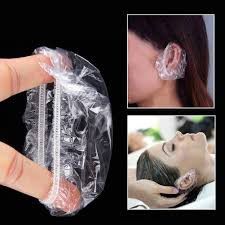 Dispposable Ear Cap_thumbnail_3