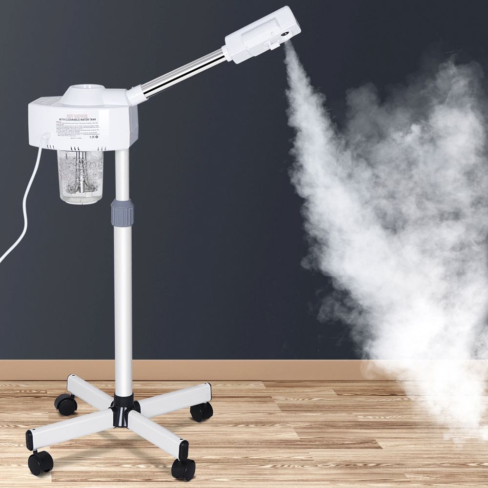 Professional Facial Steamer _thumbnail_1