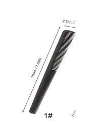 Barber Comb_thumbnail_1