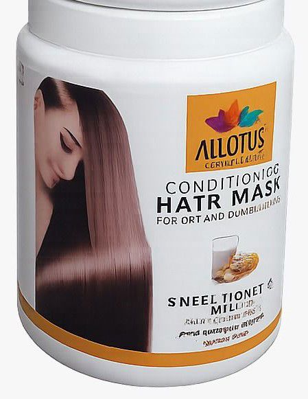 Lotus Hot Oil _thumbnail_4