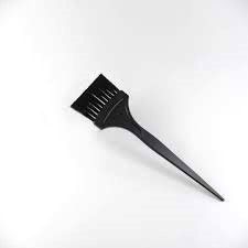 Hair Color Mixing Brush_thumbnail_0