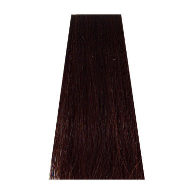JJ's Pure Pigments Direct Hair Colour Cream 100ml - Light Brown_thumbnail_0
