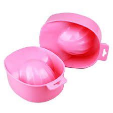 Manicure Bowl_thumbnail_0