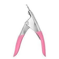 Cutter Nail Extenstion (Edge Cutter)_thumbnail_1
