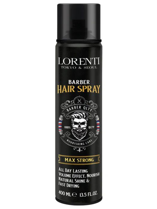 Hair Spray _thumbnail_1