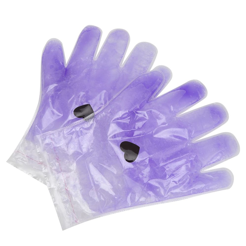 Paraffin Wax Hand_thumbnail_0