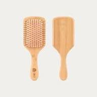 Wooden Paddle Brush_thumbnail_1