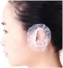Dispposable Ear Cap_thumbnail_1