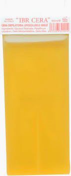 IBR Cera - Wax Refill_thumbnail_1