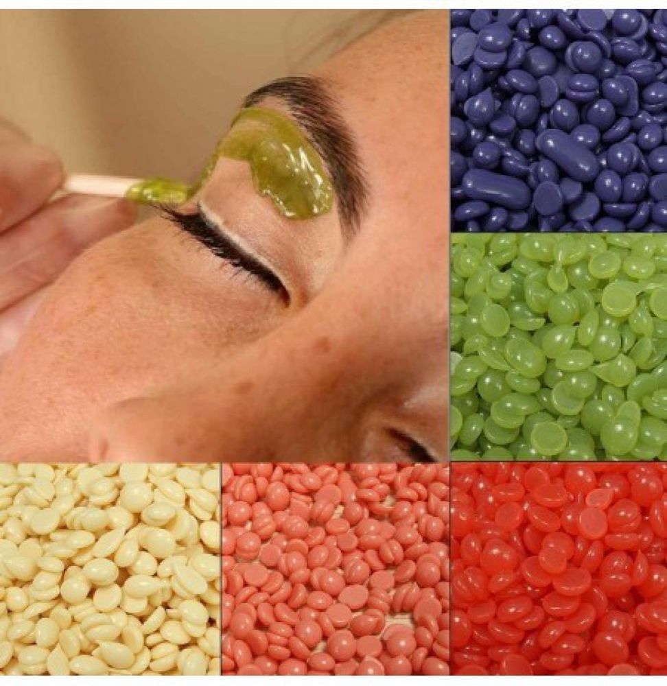 Wax Beans  500gm_thumbnail_1