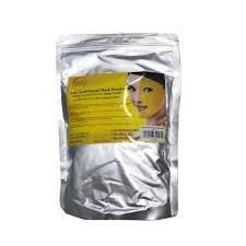 Elite 24K Gold Facial Mask Powder_thumbnail_0