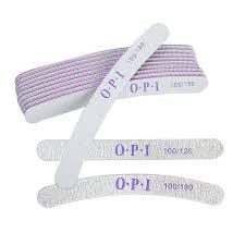 OPI Nail File_thumbnail_2