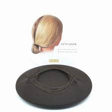 Hair Net_thumbnail_1