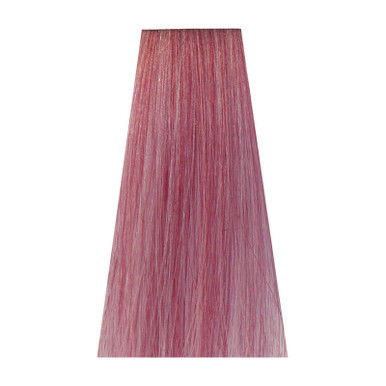 JJ's Pure Pigments Direct Hair Colour Cream 100ml - Lilac Sky_thumbnail_0