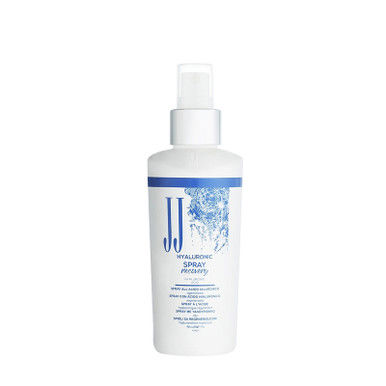 JJ's Hyaluronic Spray Recovery 150ml_thumbnail_0